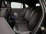 Mercedes-Benz EQA 250+ Business Solution 71 kWh Panorama dak