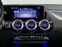 Mercedes-Benz EQA 250+ Business Solution 71 kWh Panorama dak