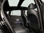 Mercedes-Benz EQA 250+ Business Solution 71 kWh Panorama dak