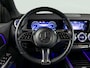 Mercedes-Benz EQA 250+ Business Solution 71 kWh Panorama dak