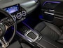 Mercedes-Benz EQA 250+ Business Solution 71 kWh Panorama dak