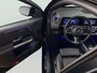 Mercedes-Benz EQA 250+ Business Solution 71 kWh Panorama dak