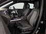 Mercedes-Benz EQA 250+ Business Solution 71 kWh Panorama dak