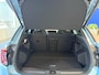 Ford Explorer Style Standard Range RWD 58 kWh | WARMTEPOMP | COMFORT PACK 1 | LICHTMETALEN VELGEN 19 INCH | CAMERA | ADAPTIVE CRUISE CONTROL | NAVIGATIE | APPLE CARPLAY/ANDROID AUTO |