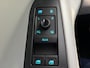 Ford Explorer Style Standard Range RWD 58 kWh | WARMTEPOMP | COMFORT PACK 1 | LICHTMETALEN VELGEN 19 INCH | CAMERA | ADAPTIVE CRUISE CONTROL | NAVIGATIE | APPLE CARPLAY/ANDROID AUTO |