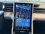 Ford Explorer Style Standard Range RWD 58 kWh | WARMTEPOMP | COMFORT PACK 1 | LICHTMETALEN VELGEN 19 INCH | CAMERA | ADAPTIVE CRUISE CONTROL | NAVIGATIE | APPLE CARPLAY/ANDROID AUTO |