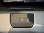Ford Explorer Style Standard Range RWD 58 kWh | WARMTEPOMP | COMFORT PACK 1 | LICHTMETALEN VELGEN 19 INCH | CAMERA | ADAPTIVE CRUISE CONTROL | NAVIGATIE | APPLE CARPLAY/ANDROID AUTO |