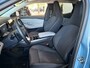 Ford Explorer Style Standard Range RWD 58 kWh | WARMTEPOMP | COMFORT PACK 1 | LICHTMETALEN VELGEN 19 INCH | CAMERA | ADAPTIVE CRUISE CONTROL | NAVIGATIE | APPLE CARPLAY/ANDROID AUTO |
