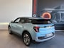 Ford Explorer Style Standard Range RWD 58 kWh | WARMTEPOMP | COMFORT PACK 1 | LICHTMETALEN VELGEN 19 INCH | CAMERA | ADAPTIVE CRUISE CONTROL | NAVIGATIE | APPLE CARPLAY/ANDROID AUTO |