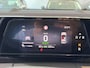 Ford Explorer Style Standard Range RWD 58 kWh | WARMTEPOMP | COMFORT PACK 1 | LICHTMETALEN VELGEN 19 INCH | CAMERA | ADAPTIVE CRUISE CONTROL | NAVIGATIE | APPLE CARPLAY/ANDROID AUTO |