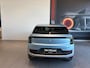 Ford Explorer Style Standard Range RWD 58 kWh | WARMTEPOMP | COMFORT PACK 1 | LICHTMETALEN VELGEN 19 INCH | CAMERA | ADAPTIVE CRUISE CONTROL | NAVIGATIE | APPLE CARPLAY/ANDROID AUTO |