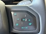 Ford Explorer Style Standard Range RWD 58 kWh | WARMTEPOMP | COMFORT PACK 1 | LICHTMETALEN VELGEN 19 INCH | CAMERA | ADAPTIVE CRUISE CONTROL | NAVIGATIE | APPLE CARPLAY/ANDROID AUTO |
