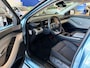 Ford Explorer Style Standard Range RWD 58 kWh | WARMTEPOMP | COMFORT PACK 1 | LICHTMETALEN VELGEN 19 INCH | CAMERA | ADAPTIVE CRUISE CONTROL | NAVIGATIE | APPLE CARPLAY/ANDROID AUTO |