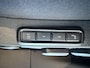 Ford Explorer Style Standard Range RWD 58 kWh | WARMTEPOMP | COMFORT PACK 1 | LICHTMETALEN VELGEN 19 INCH | CAMERA | ADAPTIVE CRUISE CONTROL | NAVIGATIE | APPLE CARPLAY/ANDROID AUTO |