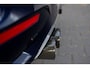 BMW M4 Coupe F82 LCI Carbon|HuD|Keyless|Harman-Kardon|360|