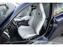 BMW M4 Coupe F82 LCI Carbon|HuD|Keyless|Harman-Kardon|360|
