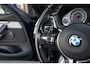 BMW M4 Coupe F82 LCI Carbon|HuD|Keyless|Harman-Kardon|360|
