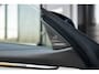 BMW M4 Coupe F82 LCI Carbon|HuD|Keyless|Harman-Kardon|360|
