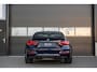 BMW M4 Coupe F82 LCI Carbon|HuD|Keyless|Harman-Kardon|360|