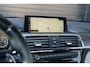 BMW M4 Coupe F82 LCI Carbon|HuD|Keyless|Harman-Kardon|360|