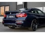 BMW M4 Coupe F82 LCI Carbon|HuD|Keyless|Harman-Kardon|360|