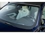 BMW M4 Coupe F82 LCI Carbon|HuD|Keyless|Harman-Kardon|360|