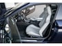 BMW M4 Coupe F82 LCI Carbon|HuD|Keyless|Harman-Kardon|360|