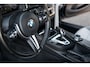 BMW M4 Coupe F82 LCI Carbon|HuD|Keyless|Harman-Kardon|360|