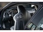 BMW M4 Coupe F82 LCI Carbon|HuD|Keyless|Harman-Kardon|360|