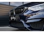 BMW M4 Coupe F82 LCI Carbon|HuD|Keyless|Harman-Kardon|360|