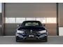 BMW M4 Coupe F82 LCI Carbon|HuD|Keyless|Harman-Kardon|360|