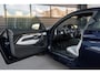 BMW M4 Coupe F82 LCI Carbon|HuD|Keyless|Harman-Kardon|360|