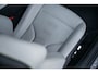 BMW M4 Coupe F82 LCI Carbon|HuD|Keyless|Harman-Kardon|360|