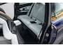 BMW M4 Coupe F82 LCI Carbon|HuD|Keyless|Harman-Kardon|360|