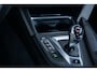 BMW M4 Coupe F82 LCI Carbon|HuD|Keyless|Harman-Kardon|360|