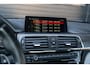 BMW M4 Coupe F82 LCI Carbon|HuD|Keyless|Harman-Kardon|360|