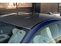 BMW M4 Coupe F82 LCI Carbon|HuD|Keyless|Harman-Kardon|360|