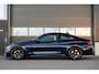 BMW M4 Coupe F82 LCI Carbon|HuD|Keyless|Harman-Kardon|360|