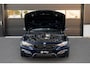 BMW M4 Coupe F82 LCI Carbon|HuD|Keyless|Harman-Kardon|360|