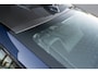 BMW M4 Coupe F82 LCI Carbon|HuD|Keyless|Harman-Kardon|360|
