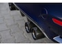 BMW M4 Coupe F82 LCI Carbon|HuD|Keyless|Harman-Kardon|360|