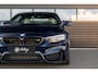 BMW M4 Coupe F82 LCI Carbon|HuD|Keyless|Harman-Kardon|360|