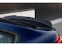 BMW M4 Coupe F82 LCI Carbon|HuD|Keyless|Harman-Kardon|360|