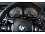 BMW M4 Coupe F82 LCI Carbon|HuD|Keyless|Harman-Kardon|360|