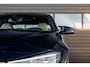 BMW M4 Coupe F82 LCI Carbon|HuD|Keyless|Harman-Kardon|360|