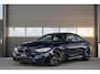 BMW M4 Coupe F82 LCI Carbon|HuD|Keyless|Harman-Kardon|360|