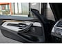 BMW M4 Coupe F82 LCI Carbon|HuD|Keyless|Harman-Kardon|360|