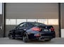 BMW M4 Coupe F82 LCI Carbon|HuD|Keyless|Harman-Kardon|360|