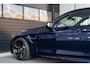 BMW M4 Coupe F82 LCI Carbon|HuD|Keyless|Harman-Kardon|360|