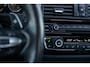 BMW M4 Coupe F82 LCI Carbon|HuD|Keyless|Harman-Kardon|360|